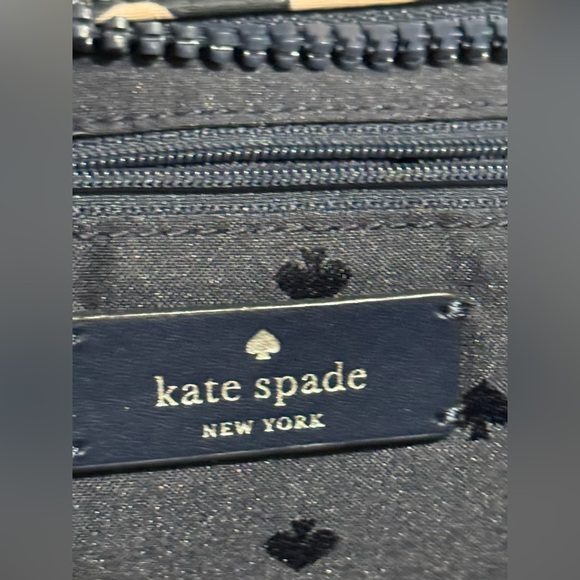 KATE SPADE Crossbody - Picture 8 of 9